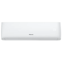 Бытовые сплит-системы Hisense AS-18UW4RMSCM01
