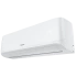 Бытовые сплит-системы Hisense AS-18UW4RMSCM01 Бытовые сплит-системы Hisense AS-18UW4RMSCM01