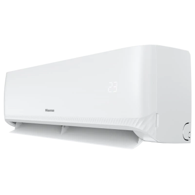 Бытовые сплит-системы Hisense AS-18UW4RMSCM01 Бытовые сплит-системы Hisense AS-18UW4RMSCM01