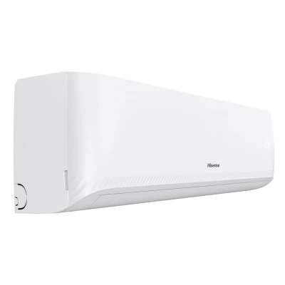 Бытовые сплит-системы Hisense AS-18UW4RMSCM01 Бытовые сплит-системы Hisense AS-18UW4RMSCM01