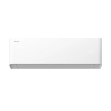 Инверторная сплит-система серии VIBE DC Inverter AS-18UW4RMSHB01 (комплект)