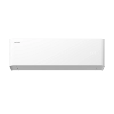 Инверторная сплит-система серии VIBE DC Inverter AS-18UW4RMSHB01 (комплект)