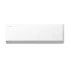 Инверторная сплит-система серии VIBE DC Inverter AS-18UW4RMSHB01 (комплект) Инверторная сплит-система серии VIBE DC Inverter AS-18UW4RMSHB01 (комплект)