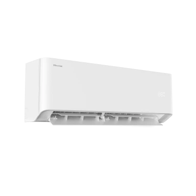 Инверторная сплит-система серии VIBE DC Inverter AS-18UW4RMSHB01 (комплект) Инверторная сплит-система серии VIBE DC Inverter AS-18UW4RMSHB01 (комплект)