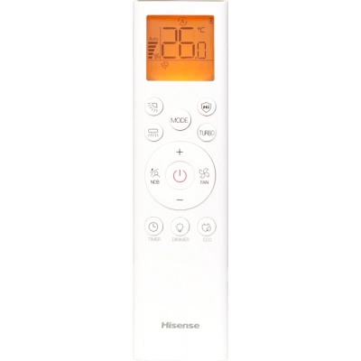 Инверторная сплит-система серии CITY 2.0 DC Inverter AS-18UW4RMSKA02 (комплект) Инверторная сплит-система серии CITY 2.0 DC Inverter AS-18UW4RMSKA02 (комплект)