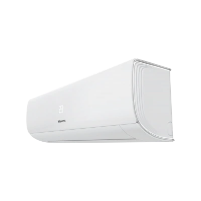Инверторная сплит-система серии ZOOM 2.0 DC Inverter AS-18UW4RMSKB02 (комплект) Инверторная сплит-система серии ZOOM 2.0 DC Inverter AS-18UW4RMSKB02 (комплект)