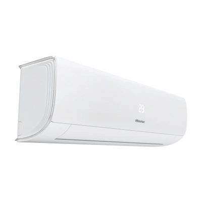 Инверторная сплит-система серии ZOOM 2.0 DC Inverter AS-18UW4RMSKB02 (комплект) Инверторная сплит-система серии ZOOM 2.0 DC Inverter AS-18UW4RMSKB02 (комплект)