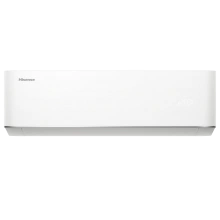 Инверторная сплит-система серии EXPERT PRO 2.0 EU DC Inverter AS-18UW4RXPHC00