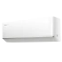 Инверторная сплит-система серии EXPERT PRO 2.0 EU DC Inverter AS-18UW4RXPHC00 Инверторная сплит-система серии EXPERT PRO 2.0 EU DC Inverter AS-18UW4RXPHC00