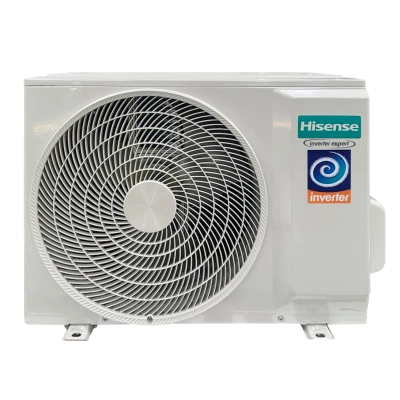 Инверторная сплит-система серии EXPERT PRO 2.0 EU DC Inverter AS-18UW4RXPHC00 Инверторная сплит-система серии EXPERT PRO 2.0 EU DC Inverter AS-18UW4RXPHC00