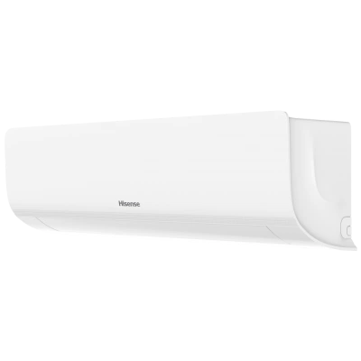 Классическая сплит-система серии ERA Classic A Wi-Fi AS-24HW4RBSKC00 (комплект) Классическая сплит-система серии ERA Classic A Wi-Fi AS-24HW4RBSKC00 (комплект)
