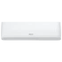 Бытовые сплит-системы Hisense AS-24UW4RBTCM00 Бытовые сплит-системы Hisense AS-24UW4RBTCM00