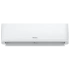 Бытовые сплит-системы Hisense AS-24UW4RBTCM00 Бытовые сплит-системы Hisense AS-24UW4RBTCM00