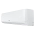 Бытовые сплит-системы Hisense AS-24UW4RBTCM00 Бытовые сплит-системы Hisense AS-24UW4RBTCM00