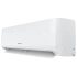 Бытовые сплит-системы Hisense AS-24UW4RBTCM00 Бытовые сплит-системы Hisense AS-24UW4RBTCM00