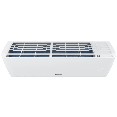 Бытовые сплит-системы Hisense AS-24UW4RBTCM00 Бытовые сплит-системы Hisense AS-24UW4RBTCM00