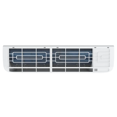 Бытовые сплит-системы Hisense AS-24UW4RBTCM00 Бытовые сплит-системы Hisense AS-24UW4RBTCM00