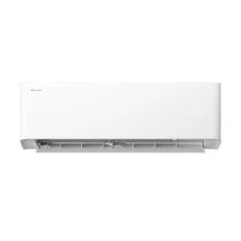 Инверторная сплит-система серии VIBE DC Inverter AS-24UW4RBTHB00 (комплект)