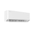 Инверторная сплит-система серии VIBE DC Inverter AS-24UW4RBTHB00 (комплект) Инверторная сплит-система серии VIBE DC Inverter AS-24UW4RBTHB00 (комплект)
