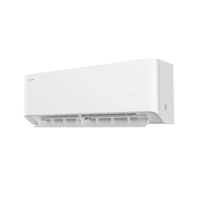 Инверторная сплит-система серии VIBE DC Inverter AS-24UW4RBTHB00 (комплект) Инверторная сплит-система серии VIBE DC Inverter AS-24UW4RBTHB00 (комплект)