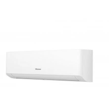 Инверторная сплит-система серии CITY 2.0 DC Inverter AS-24UW4RBTKA01 (комплект)