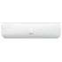Инверторная сплит-система серии ZOOM 2.0 DC Inverter AS-24UW4RBTKB01 (комплект) Инверторная сплит-система серии ZOOM 2.0 DC Inverter AS-24UW4RBTKB01 (комплект)