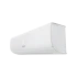 Инверторная сплит-система серии ZOOM 2.0 DC Inverter AS-24UW4RBTKB01 (комплект) Инверторная сплит-система серии ZOOM 2.0 DC Inverter AS-24UW4RBTKB01 (комплект)