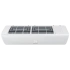 Инверторная сплит-система серии ZOOM 2.0 DC Inverter AS-24UW4RBTKB01 (комплект) Инверторная сплит-система серии ZOOM 2.0 DC Inverter AS-24UW4RBTKB01 (комплект)