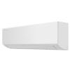 Инверторная сплит-система серии GOAL 2.0 DC Inverter AS-24UW4RBTKJ00 (комплект)