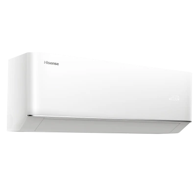 Инверторная сплит-система серии EXPERT PRO 2.0 EU DC Inverter AS-24UW4RFWHC00 Инверторная сплит-система серии EXPERT PRO 2.0 EU DC Inverter AS-24UW4RFWHC00