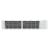 Классическая сплит-система серии STRONG VIBE Classic A AS-36HW4RKZHB (комплект) Классическая сплит-система серии STRONG VIBE Classic A AS-36HW4RKZHB (комплект)