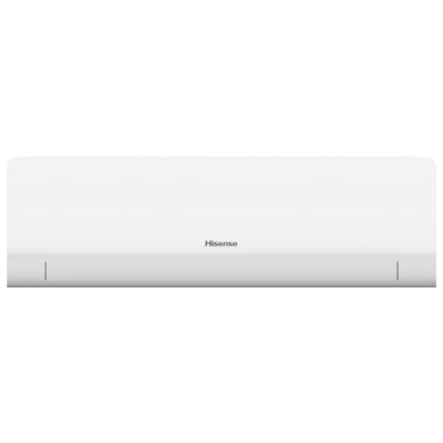 Бытовые сплит-системы Hisense AS-07HR4RLRKC00 Бытовые сплит-системы Hisense AS-07HR4RLRKC00