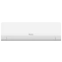 Бытовые сплит-системы Hisense AS-07HR4RLRKC00 Бытовые сплит-системы Hisense AS-07HR4RLRKC00