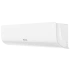 Бытовые сплит-системы Hisense AS-07HR4RLRKC00 Бытовые сплит-системы Hisense AS-07HR4RLRKC00