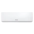 Бытовые сплит-системы Hisense AS-07HR4RYDDJ00 Бытовые сплит-системы Hisense AS-07HR4RYDDJ00