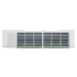 Бытовые сплит-системы Hisense AS-07HR4RYDDJ00 Бытовые сплит-системы Hisense AS-07HR4RYDDJ00