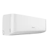Бытовые сплит-системы Hisense AS-07UW4RYRCA00 Бытовые сплит-системы Hisense AS-07UW4RYRCA00