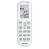Бытовые сплит-системы Hisense AS-07UW4RYRCA00 Бытовые сплит-системы Hisense AS-07UW4RYRCA00
