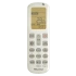 Бытовые сплит-системы Hisense AS-09HR4RLRCA01 Бытовые сплит-системы Hisense AS-09HR4RLRCA01