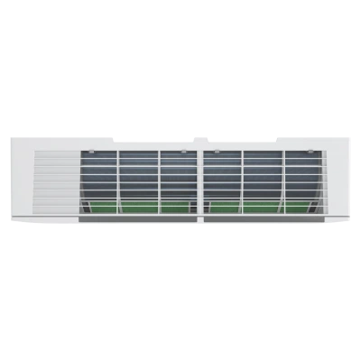 Бытовые сплит-системы Hisense AS-09HR4RYDDJ00 Бытовые сплит-системы Hisense AS-09HR4RYDDJ00