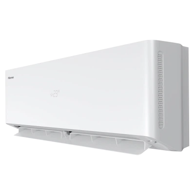 Бытовые сплит-системы Hisense AS-10UW4RXVQH00A Бытовые сплит-системы Hisense AS-10UW4RXVQH00A