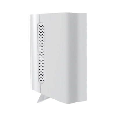 Бытовые сплит-системы Hisense AS-10UW4RXVQH00A Бытовые сплит-системы Hisense AS-10UW4RXVQH00A
