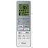 Бытовые сплит-системы Hisense AS-10UW4RXVQH00A Бытовые сплит-системы Hisense AS-10UW4RXVQH00A