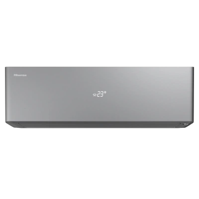 Бытовые сплит-системы Hisense AS-10UW4RXVQH00A(B)