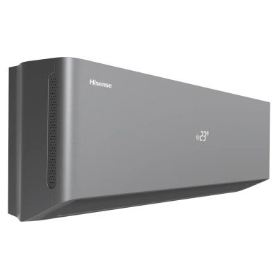 Бытовые сплит-системы Hisense AS-10UW4RXVQH00A(B) Бытовые сплит-системы Hisense AS-10UW4RXVQH00A(B)
