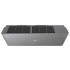 Бытовые сплит-системы Hisense AS-10UW4RXVQH00A(B) Бытовые сплит-системы Hisense AS-10UW4RXVQH00A(B)