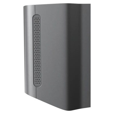 Бытовые сплит-системы Hisense AS-10UW4RXVQH00A(B) Бытовые сплит-системы Hisense AS-10UW4RXVQH00A(B)