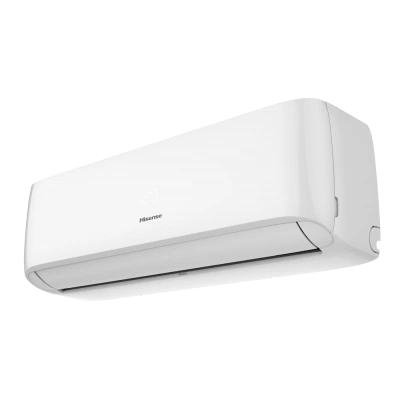 Бытовые сплит-системы Hisense AS-12HR4RLRCA01 Бытовые сплит-системы Hisense AS-12HR4RLRCA01