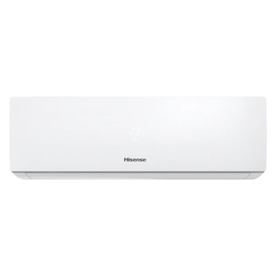 Бытовые сплит-системы Hisense AS-12HR4RYDDJ00