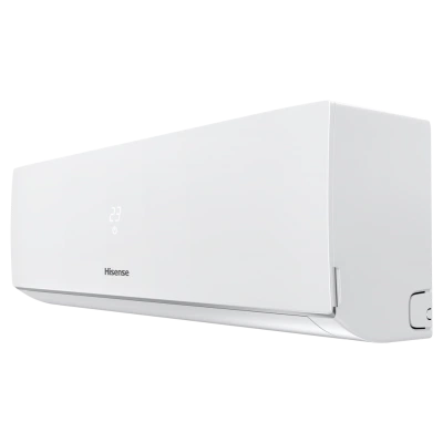 Бытовые сплит-системы Hisense AS-12HR4RYDDJ00 Бытовые сплит-системы Hisense AS-12HR4RYDDJ00